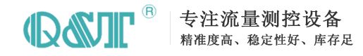 雕塑公司