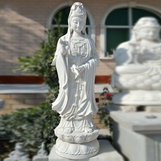 在京國有企業轉向雄安,發展重心是有已成趨勢