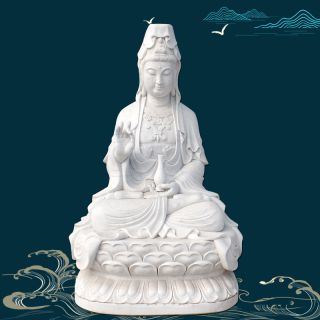 石雕企業必讀：什么是石材雕塑的靈魂？