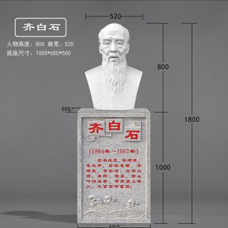 雕塑的分類和優(yōu)點(diǎn)