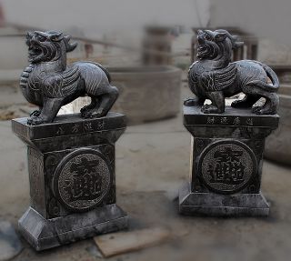 宋代瓷雕塑,具體時代的烙印