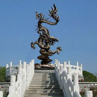 雕塑的制作方法是怎樣的？