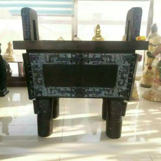 雕塑的藝術特點有哪些?