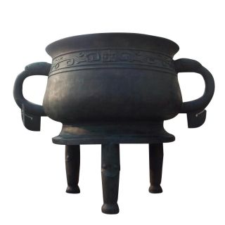 玻璃鋼雕塑制作工藝、方法及優(yōu)缺點(diǎn)