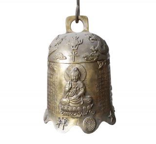 互動性公共雕塑的創新