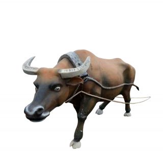 雕塑種類眾多，你鐘愛哪一款？