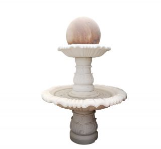 石雕技法—-鈕雕