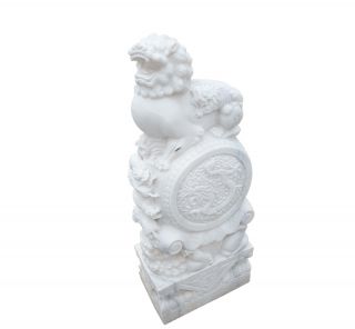 景觀雕塑平面設計的基本類型