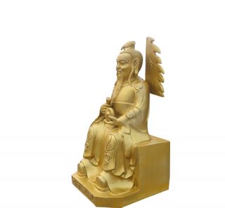 鑄銅雕塑注意事項