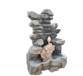 雕塑——基礎篇!