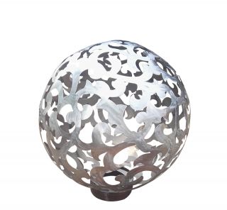 城市文化與城市雕塑的關系