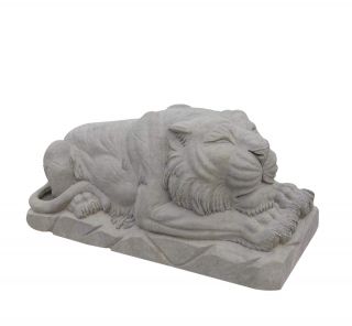 西藏的金屬雕塑藝術