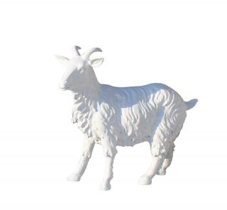 園林景觀雕塑材料運用的多元化