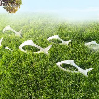 提高不銹鋼耐蝕性的途徑有哪些?