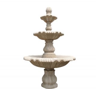 我國玉石雕刻有哪些種類?