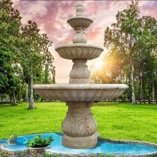 阿根廷人有多恨梅西?位于首都雕塑被毀 雙腿全砍斷