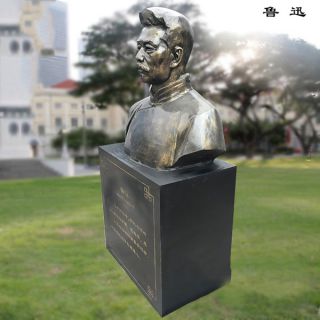 關于玻璃鋼雕塑制作的簡單介紹