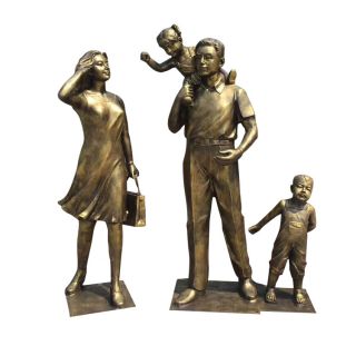 中央環保督察組：通報河北漳浦礦山開采問題，