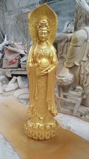 玻璃鋼雕塑的三大優勢