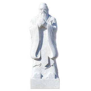 孔子為何能夠對后世產生深遠影響