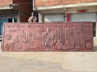 玻璃鋼材質的特點有哪些？