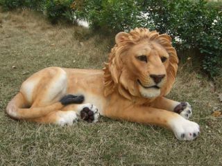 玻璃鋼雕塑的優點和缺點