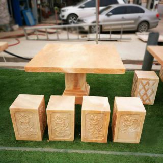 近90件作品呈現當代雕塑現狀