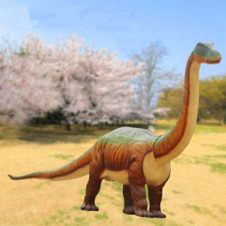 玻璃鋼雕塑的市場優勢