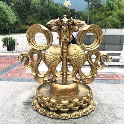 國家藝術基金人才培養項目“中國傳統雕塑藝術高級研修課程班”
