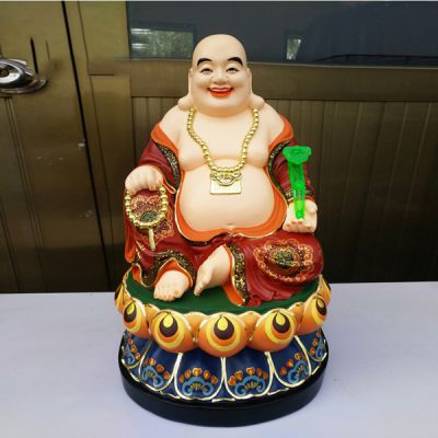 雕塑在秦代有哪些重大發展