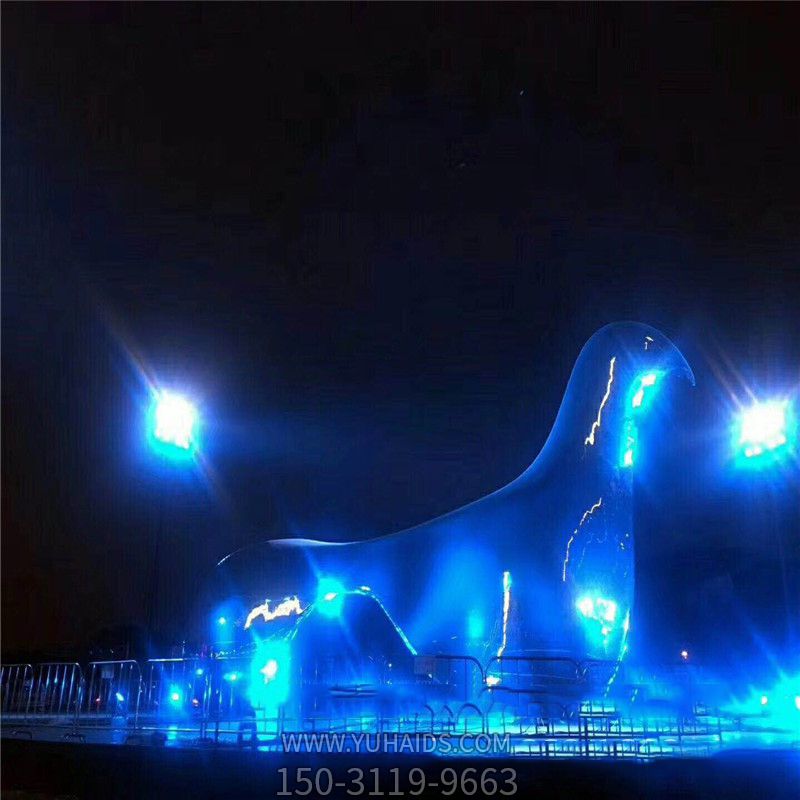 廣場(chǎng)公園創(chuàng)意夜景照明工藝鐵藝?guó)澴拥袼?>
<h2>廣場(chǎng)公園創(chuàng)意夜景照明工藝鐵藝?guó)澴拥袼?參數(shù)說(shuō)明</h2>
<table>
<tr>
<th>產(chǎn)品標(biāo)題</th>
<td>廣場(chǎng)公園創(chuàng)意夜景照明工藝鐵藝?guó)澴拥袼?/td>
</tr>
<tr>
<th>發(fā)布時(shí)間</th>
<td>2023-06-07 08:15</td>
</tr>
<tr>
<th>價(jià)格</th>
<td><span>電話咨詢</td>
</tr>
<tr>
<th>應(yīng)用場(chǎng)所</th>
<td>廣場(chǎng)、公園</td>
</tr>
</table>
<h2>廣場(chǎng)公園創(chuàng)意夜景照明工藝鐵藝?guó)澴拥袼?詳細(xì)說(shuō)明</h2>
<p>玉海雕塑是一家綜合性的雕塑公司,擁有多款廣場(chǎng)公園創(chuàng)意夜景照明工藝鐵藝?guó)澴拥袼苣P停杉庸ざㄖ贫喾N廣場(chǎng)公園創(chuàng)意夜景照明工藝鐵藝?guó)澴拥袼埽С植馁|(zhì)、樣式、風(fēng)格、尺寸大小等方面的調(diào)整修改定制。我們所加工制作的廣場(chǎng)公園創(chuàng)意夜景照明工藝鐵藝?guó)澴拥袼苜|(zhì)優(yōu)價(jià)廉,遍布全國(guó)多個(gè)省市地區(qū),想要了解更多案例圖片,請(qǐng)電話或微信咨詢。材質(zhì)、大小、樣式等都可以按需定制,還可根據(jù)您提供給的廣場(chǎng)公園創(chuàng)意夜景照明工藝鐵藝?guó)澴拥袼軜訄D進(jìn)行制作!如有相關(guān)需求,歡迎致電(微信同號(hào)):<span>150-3119-9663</span></p>
<div class=