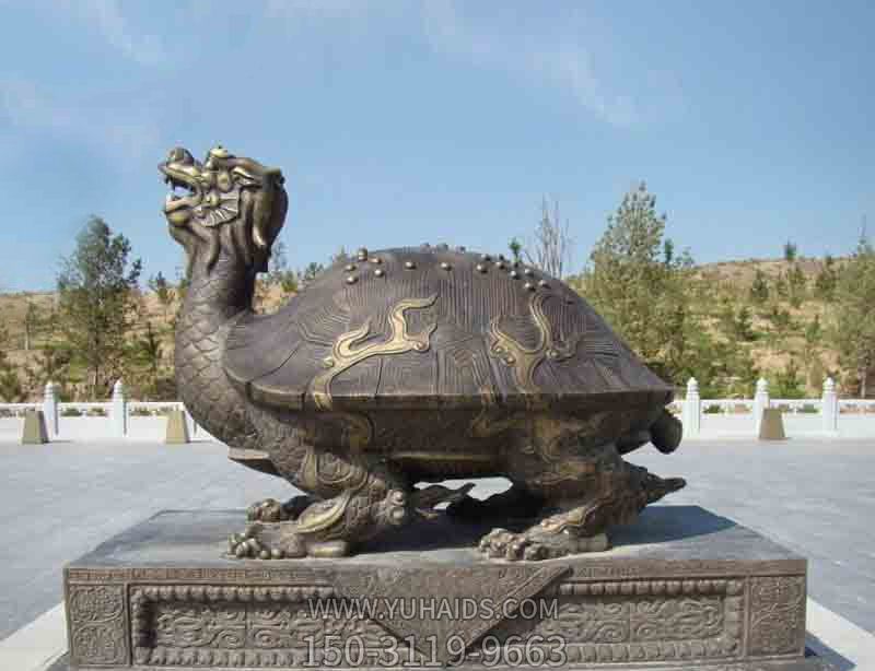 公園里擺放的行走的玻璃鋼創(chuàng)意龍龜?shù)袼?>
                                <h2>公園里擺放的行走的玻璃鋼創(chuàng)意龍龜?shù)袼?參數(shù)說明</h2>
                                                                        <table>
                                      <tr>
                                        <th>產(chǎn)品標(biāo)題</th>
                                        <td>公園里擺放的行走的玻璃鋼創(chuàng)意龍龜?shù)袼?/td>
                                      </tr>
                                      <tr>
                                        <th>發(fā)布時(shí)間</th>
                                        <td>2023-06-07 09:00</td>
                                      </tr>
                                      <tr>
                                        <th>價(jià)格</th>
                                        <td><span>電話咨詢</td>
                                      </tr>
                                                                              <tr>
                                          <th>雕刻內(nèi)容</th>
                                          <td>龍、龍龜</td>
                                        </tr>
                                                                              <tr>
                                          <th>應(yīng)用場所</th>
                                          <td>公園</td>
                                        </tr>
                                                                              <tr>
                                          <th>制作材質(zhì)</th>
                                          <td>玻璃鋼</td>
                                        </tr>
                                                                          </table>
                                <h2>公園里擺放的行走的玻璃鋼創(chuàng)意龍龜?shù)袼?詳細(xì)說明</h2>
                                <p>玉海雕塑是一家綜合性的雕塑公司，擁有多款公園里擺放的行走的玻璃鋼創(chuàng)意龍龜?shù)袼苣Ｐ停杉庸ざㄖ贫喾N公園里擺放的行走的玻璃鋼創(chuàng)意龍龜?shù)袼埽С植馁|(zhì)、樣式、風(fēng)格、尺寸大小等方面的調(diào)整修改定制。我們所加工制作的公園里擺放的行走的玻璃鋼創(chuàng)意龍龜?shù)袼苜|(zhì)優(yōu)價(jià)廉，遍布全國多個(gè)省市地區(qū)，想要了解更多案例圖片，請(qǐng)電話或微信咨詢。材質(zhì)、大小、樣式等都可以按需定制，還可根據(jù)您提供給的公園里擺放的行走的玻璃鋼創(chuàng)意龍龜?shù)袼軜訄D進(jìn)行制作！如有相關(guān)需求，歡迎致電（微信同號(hào)）：<span>150-3119-9663</span></p>
                                                                <div   class=
