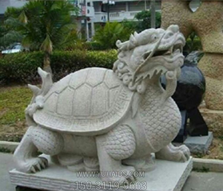 公園里擺放的砂石石雕創(chuàng)意龍龜?shù)袼?>
                                <h2>公園里擺放的砂石石雕創(chuàng)意龍龜?shù)袼?參數(shù)說明</h2>
                                                                        <table>
                                      <tr>
                                        <th>產(chǎn)品標題</th>
                                        <td>公園里擺放的砂石石雕創(chuàng)意龍龜?shù)袼?/td>
                                      </tr>
                                      <tr>
                                        <th>發(fā)布時間</th>
                                        <td>2023-06-07 11:13</td>
                                      </tr>
                                      <tr>
                                        <th>價格</th>
                                        <td><span>電話咨詢</td>
                                      </tr>
                                                                              <tr>
                                          <th>雕刻內(nèi)容</th>
                                          <td>龍、龍龜</td>
                                        </tr>
                                                                              <tr>
                                          <th>應(yīng)用場所</th>
                                          <td>公園</td>
                                        </tr>
                                                                              <tr>
                                          <th>制作材質(zhì)</th>
                                          <td>石雕</td>
                                        </tr>
                                                                          </table>
                                <h2>公園里擺放的砂石石雕創(chuàng)意龍龜?shù)袼?詳細說明</h2>
                                <p>玉海雕塑是一家綜合性的雕塑公司，擁有多款公園里擺放的砂石石雕創(chuàng)意龍龜?shù)袼苣Ｐ停杉庸ざㄖ贫喾N公園里擺放的砂石石雕創(chuàng)意龍龜?shù)袼埽С植馁|(zhì)、樣式、風(fēng)格、尺寸大小等方面的調(diào)整修改定制。我們所加工制作的公園里擺放的砂石石雕創(chuàng)意龍龜?shù)袼苜|(zhì)優(yōu)價廉，遍布全國多個省市地區(qū)，想要了解更多案例圖片，請電話或微信咨詢。材質(zhì)、大小、樣式等都可以按需定制，還可根據(jù)您提供給的公園里擺放的砂石石雕創(chuàng)意龍龜?shù)袼軜訄D進行制作！如有相關(guān)需求，歡迎致電（微信同號）：<span>150-3119-9663</span></p>
                                                                <div   class=