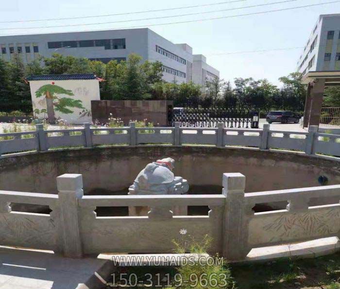 公園景區(qū)池塘中的大理石烏龜?shù)袼?>
                                <h2>公園景區(qū)池塘中的大理石烏龜?shù)袼?參數(shù)說明</h2>
                                                                        <table>
                                      <tr>
                                        <th>產(chǎn)品標(biāo)題</th>
                                        <td>公園景區(qū)池塘中的大理石烏龜?shù)袼?/td>
                                      </tr>
                                      <tr>
                                        <th>發(fā)布時間</th>
                                        <td>2023-06-07 12:02</td>
                                      </tr>
                                      <tr>
                                        <th>價(jià)格</th>
                                        <td><span>電話咨詢</td>
                                      </tr>
                                                                              <tr>
                                          <th>應(yīng)用場所</th>
                                          <td>公園</td>
                                        </tr>
                                                                              <tr>
                                          <th>制作材質(zhì)</th>
                                          <td>大理石</td>
                                        </tr>
                                                                          </table>
                                <h2>公園景區(qū)池塘中的大理石烏龜?shù)袼?詳細(xì)說明</h2>
                                <p>玉海雕塑是一家綜合性的雕塑公司，擁有多款公園景區(qū)池塘中的大理石烏龜?shù)袼苣Ｐ停杉庸ざㄖ贫喾N公園景區(qū)池塘中的大理石烏龜?shù)袼埽С植馁|(zhì)、樣式、風(fēng)格、尺寸大小等方面的調(diào)整修改定制。我們所加工制作的公園景區(qū)池塘中的大理石烏龜?shù)袼苜|(zhì)優(yōu)價(jià)廉，遍布全國多個省市地區(qū)，想要了解更多案例圖片，請電話或微信咨詢。材質(zhì)、大小、樣式等都可以按需定制，還可根據(jù)您提供給的公園景區(qū)池塘中的大理石烏龜?shù)袼軜訄D進(jìn)行制作！如有相關(guān)需求，歡迎致電（微信同號）：<span>150-3119-9663</span></p>
                                                                <div   class=