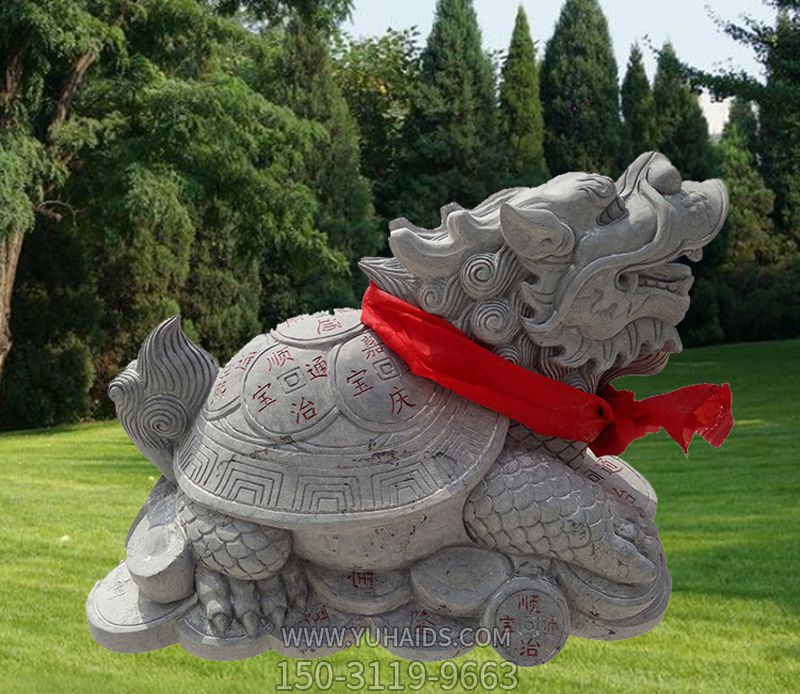 景區(qū)擺放的帶紅繩的青石石雕創(chuàng)意龍龜?shù)袼?>
<h2>景區(qū)擺放的帶紅繩的青石石雕創(chuàng)意龍龜?shù)袼?參數(shù)說明</h2>
<table>
<tr>
<th>產(chǎn)品標(biāo)題</th>
<td>景區(qū)擺放的帶紅繩的青石石雕創(chuàng)意龍龜?shù)袼?/td>
</tr>
<tr>
<th>發(fā)布時間</th>
<td>2023-06-07 12:24</td>
</tr>
<tr>
<th>價格</th>
<td><span>電話咨詢</td>
</tr>
<tr>
<th>雕刻內(nèi)容</th>
<td>龍、龍龜</td>
</tr>
<tr>
<th>制作材質(zhì)</th>
<td>石雕、青石、石雕</td>
</tr>
</table>
<h2>景區(qū)擺放的帶紅繩的青石石雕創(chuàng)意龍龜?shù)袼?詳細說明</h2>
<p>玉海雕塑是一家綜合性的雕塑公司,擁有多款景區(qū)擺放的帶紅繩的青石石雕創(chuàng)意龍龜?shù)袼苣P停杉庸ざㄖ贫喾N景區(qū)擺放的帶紅繩的青石石雕創(chuàng)意龍龜?shù)袼埽С植馁|(zhì)、樣式、風(fēng)格、尺寸大小等方面的調(diào)整修改定制。我們所加工制作的景區(qū)擺放的帶紅繩的青石石雕創(chuàng)意龍龜?shù)袼苜|(zhì)優(yōu)價廉,遍布全國多個省市地區(qū),想要了解更多案例圖片,請電話或微信咨詢。材質(zhì)、大小、樣式等都可以按需定制,還可根據(jù)您提供給的景區(qū)擺放的帶紅繩的青石石雕創(chuàng)意龍龜?shù)袼軜訄D進行制作!如有相關(guān)需求,歡迎致電(微信同號):<span>150-3119-9663</span></p>
<div class=