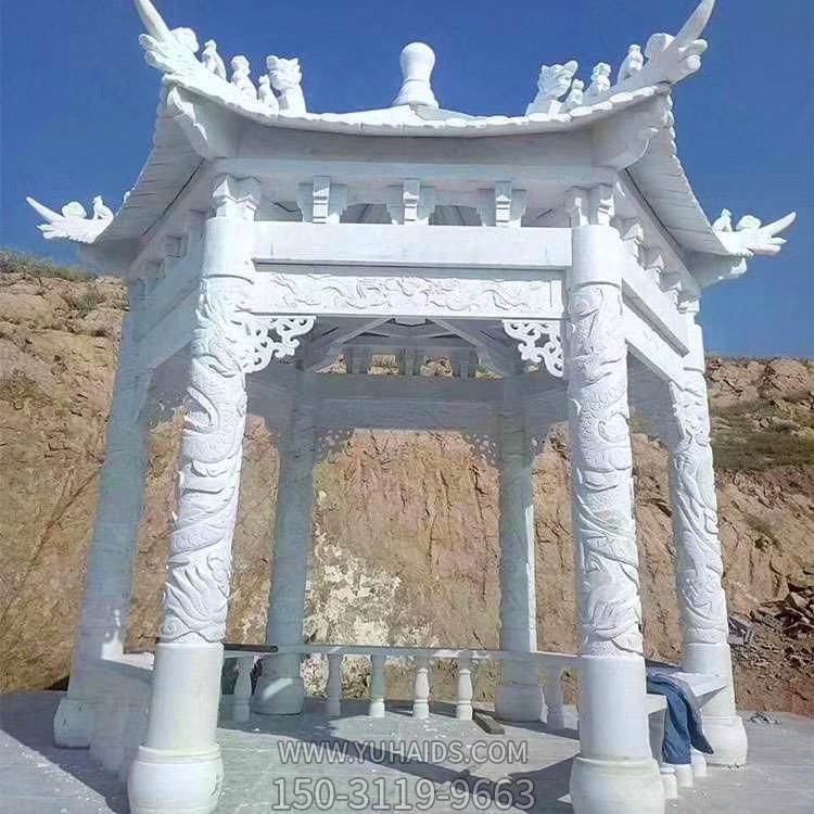 園林?jǐn)[放漢白玉雕刻盤龍石柱六角中式?jīng)鐾さ袼?>
                                <h2>園林?jǐn)[放漢白玉雕刻盤龍石柱六角中式?jīng)鐾さ袼?參數(shù)說明</h2>
                                                                        <table>
                                      <tr>
                                        <th>產(chǎn)品標(biāo)題</th>
                                        <td>園林?jǐn)[放漢白玉雕刻盤龍石柱六角中式?jīng)鐾さ袼?/td>
                                      </tr>
                                      <tr>
                                        <th>發(fā)布時間</th>
                                        <td>2023-06-07 12:28</td>
                                      </tr>
                                      <tr>
                                        <th>價格</th>
                                        <td><span>電話咨詢</td>
                                      </tr>
                                                                              <tr>
                                          <th>雕刻內(nèi)容</th>
                                          <td>園林、龍、涼亭、園林</td>
                                        </tr>
                                                                              <tr>
                                          <th>制作材質(zhì)</th>
                                          <td>漢白玉</td>
                                        </tr>
                                                                          </table>
                                <h2>園林?jǐn)[放漢白玉雕刻盤龍石柱六角中式?jīng)鐾さ袼?詳細(xì)說明</h2>
                                <p>玉海雕塑是一家綜合性的雕塑公司，擁有多款園林?jǐn)[放漢白玉雕刻盤龍石柱六角中式?jīng)鐾さ袼苣Ｐ停杉庸ざㄖ贫喾N園林?jǐn)[放漢白玉雕刻盤龍石柱六角中式?jīng)鐾さ袼埽С植馁|(zhì)、樣式、風(fēng)格、尺寸大小等方面的調(diào)整修改定制。我們所加工制作的園林?jǐn)[放漢白玉雕刻盤龍石柱六角中式?jīng)鐾さ袼苜|(zhì)優(yōu)價廉，遍布全國多個省市地區(qū)，想要了解更多案例圖片，請電話或微信咨詢。材質(zhì)、大小、樣式等都可以按需定制，還可根據(jù)您提供給的園林?jǐn)[放漢白玉雕刻盤龍石柱六角中式?jīng)鐾さ袼軜訄D進(jìn)行制作！如有相關(guān)需求，歡迎致電（微信同號）：<span>150-3119-9663</span></p>
                                                                <div   class=