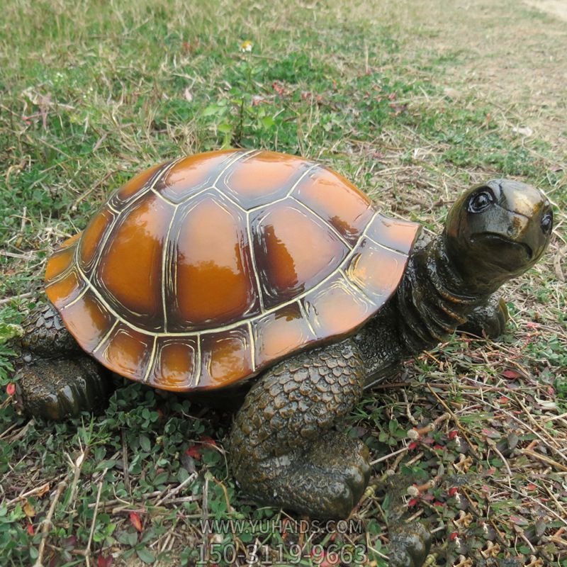公園草坪創(chuàng)意玻璃鋼浮雕烏龜?shù)袼?>
                                <h2>公園草坪創(chuàng)意玻璃鋼浮雕烏龜?shù)袼?參數(shù)說明</h2>
                                                                        <table>
                                      <tr>
                                        <th>產(chǎn)品標(biāo)題</th>
                                        <td>公園草坪創(chuàng)意玻璃鋼浮雕烏龜?shù)袼?/td>
                                      </tr>
                                      <tr>
                                        <th>發(fā)布時(shí)間</th>
                                        <td>2023-06-07 17:37</td>
                                      </tr>
                                      <tr>
                                        <th>價(jià)格</th>
                                        <td><span>電話咨詢</td>
                                      </tr>
                                                                              <tr>
                                          <th>應(yīng)用場(chǎng)所</th>
                                          <td>公園</td>
                                        </tr>
                                                                              <tr>
                                          <th>制作材質(zhì)</th>
                                          <td>玻璃鋼</td>
                                        </tr>
                                                                              <tr>
                                          <th>其他</th>
                                          <td>浮雕</td>
                                        </tr>
                                                                          </table>
                                <h2>公園草坪創(chuàng)意玻璃鋼浮雕烏龜?shù)袼?詳細(xì)說明</h2>
                                <p>玉海雕塑是一家綜合性的雕塑公司，擁有多款公園草坪創(chuàng)意玻璃鋼浮雕烏龜?shù)袼苣Ｐ停杉庸ざㄖ贫喾N公園草坪創(chuàng)意玻璃鋼浮雕烏龜?shù)袼埽С植馁|(zhì)、樣式、風(fēng)格、尺寸大小等方面的調(diào)整修改定制。我們所加工制作的公園草坪創(chuàng)意玻璃鋼浮雕烏龜?shù)袼苜|(zhì)優(yōu)價(jià)廉，遍布全國(guó)多個(gè)省市地區(qū)，想要了解更多案例圖片，請(qǐng)電話或微信咨詢。材質(zhì)、大小、樣式等都可以按需定制，還可根據(jù)您提供給的公園草坪創(chuàng)意玻璃鋼浮雕烏龜?shù)袼軜訄D進(jìn)行制作！如有相關(guān)需求，歡迎致電（微信同號(hào)）：<span>150-3119-9663</span></p>
                                                                <div   class=