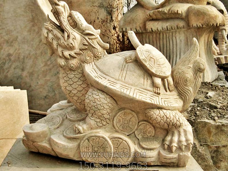 景區(qū)黃蠟石石雕背著小烏龜?shù)凝堼數(shù)袼?>
                                <h2>景區(qū)黃蠟石石雕背著小烏龜?shù)凝堼數(shù)袼?參數(shù)說(shuō)明</h2>
                                                                        <table>
                                      <tr>
                                        <th>產(chǎn)品標(biāo)題</th>
                                        <td>景區(qū)黃蠟石石雕背著小烏龜?shù)凝堼數(shù)袼?/td>
                                      </tr>
                                      <tr>
                                        <th>發(fā)布時(shí)間</th>
                                        <td>2023-06-08 06:38</td>
                                      </tr>
                                      <tr>
                                        <th>價(jià)格</th>
                                        <td><span>電話咨詢</td>
                                      </tr>
                                                                              <tr>
                                          <th>雕刻內(nèi)容</th>
                                          <td>龍、龍龜</td>
                                        </tr>
                                                                              <tr>
                                          <th>制作材質(zhì)</th>
                                          <td>石雕</td>
                                        </tr>
                                                                          </table>
                                <h2>景區(qū)黃蠟石石雕背著小烏龜?shù)凝堼數(shù)袼?詳細(xì)說(shuō)明</h2>
                                <p>玉海雕塑是一家綜合性的雕塑公司，擁有多款景區(qū)黃蠟石石雕背著小烏龜?shù)凝堼數(shù)袼苣Ｐ停杉庸ざㄖ贫喾N景區(qū)黃蠟石石雕背著小烏龜?shù)凝堼數(shù)袼埽С植馁|(zhì)、樣式、風(fēng)格、尺寸大小等方面的調(diào)整修改定制。我們所加工制作的景區(qū)黃蠟石石雕背著小烏龜?shù)凝堼數(shù)袼苜|(zhì)優(yōu)價(jià)廉，遍布全國(guó)多個(gè)省市地區(qū)，想要了解更多案例圖片，請(qǐng)電話或微信咨詢。材質(zhì)、大小、樣式等都可以按需定制，還可根據(jù)您提供給的景區(qū)黃蠟石石雕背著小烏龜?shù)凝堼數(shù)袼軜訄D進(jìn)行制作！如有相關(guān)需求，歡迎致電（微信同號(hào)）：<span>150-3119-9663</span></p>
                                                                <div   class=