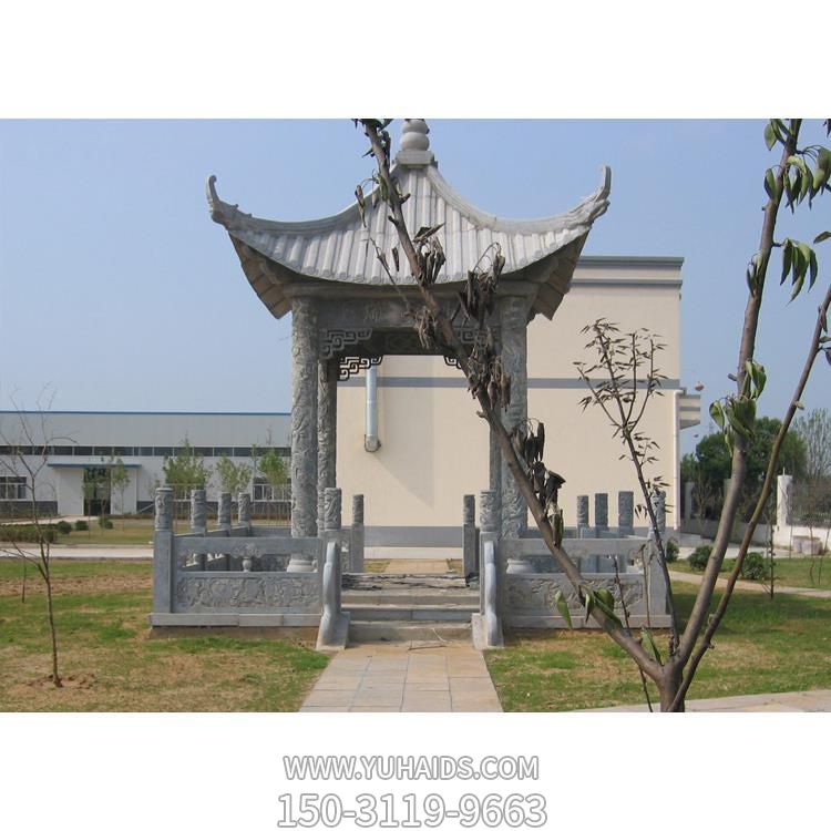 廣場戶外大理石石雕中式?jīng)鐾さ袼?>
                                <h2>廣場戶外大理石石雕中式?jīng)鐾さ袼?參數(shù)說明</h2>
                                                                        <table>
                                      <tr>
                                        <th>產(chǎn)品標(biāo)題</th>
                                        <td>廣場戶外大理石石雕中式?jīng)鐾さ袼?/td>
                                      </tr>
                                      <tr>
                                        <th>發(fā)布時間</th>
                                        <td>2023-06-08 09:20</td>
                                      </tr>
                                      <tr>
                                        <th>價格</th>
                                        <td><span>電話咨詢</td>
                                      </tr>
                                                                              <tr>
                                          <th>雕刻內(nèi)容</th>
                                          <td>涼亭</td>
                                        </tr>
                                                                              <tr>
                                          <th>應(yīng)用場所</th>
                                          <td>廣場</td>
                                        </tr>
                                                                              <tr>
                                          <th>制作材質(zhì)</th>
                                          <td>石雕、大理石、石雕</td>
                                        </tr>
                                                                          </table>
                                <h2>廣場戶外大理石石雕中式?jīng)鐾さ袼?詳細(xì)說明</h2>
                                <p>玉海雕塑是一家綜合性的雕塑公司，擁有多款廣場戶外大理石石雕中式?jīng)鐾さ袼苣Ｐ停杉庸ざㄖ贫喾N廣場戶外大理石石雕中式?jīng)鐾さ袼埽С植馁|(zhì)、樣式、風(fēng)格、尺寸大小等方面的調(diào)整修改定制。我們所加工制作的廣場戶外大理石石雕中式?jīng)鐾さ袼苜|(zhì)優(yōu)價廉，遍布全國多個省市地區(qū)，想要了解更多案例圖片，請電話或微信咨詢。材質(zhì)、大小、樣式等都可以按需定制，還可根據(jù)您提供給的廣場戶外大理石石雕中式?jīng)鐾さ袼軜訄D進(jìn)行制作！如有相關(guān)需求，歡迎致電（微信同號）：<span>150-3119-9663</span></p>
                                                                <div   class=
