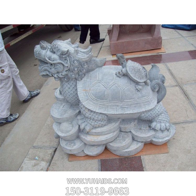 公園里擺放的母子青石石雕創(chuàng)意龍龜?shù)袼?>
                                <h2>公園里擺放的母子青石石雕創(chuàng)意龍龜?shù)袼?參數(shù)說明</h2>
                                                                        <table>
                                      <tr>
                                        <th>產(chǎn)品標(biāo)題</th>
                                        <td>公園里擺放的母子青石石雕創(chuàng)意龍龜?shù)袼?/td>
                                      </tr>
                                      <tr>
                                        <th>發(fā)布時間</th>
                                        <td>2023-06-08 09:35</td>
                                      </tr>
                                      <tr>
                                        <th>價格</th>
                                        <td><span>電話咨詢</td>
                                      </tr>
                                                                              <tr>
                                          <th>雕刻內(nèi)容</th>
                                          <td>龍、龍龜</td>
                                        </tr>
                                                                              <tr>
                                          <th>應(yīng)用場所</th>
                                          <td>公園</td>
                                        </tr>
                                                                              <tr>
                                          <th>制作材質(zhì)</th>
                                          <td>石雕、青石、石雕</td>
                                        </tr>
                                                                          </table>
                                <h2>公園里擺放的母子青石石雕創(chuàng)意龍龜?shù)袼?詳細(xì)說明</h2>
                                <p>玉海雕塑是一家綜合性的雕塑公司，擁有多款公園里擺放的母子青石石雕創(chuàng)意龍龜?shù)袼苣Ｐ停杉庸ざㄖ贫喾N公園里擺放的母子青石石雕創(chuàng)意龍龜?shù)袼埽С植馁|(zhì)、樣式、風(fēng)格、尺寸大小等方面的調(diào)整修改定制。我們所加工制作的公園里擺放的母子青石石雕創(chuàng)意龍龜?shù)袼苜|(zhì)優(yōu)價廉，遍布全國多個省市地區(qū)，想要了解更多案例圖片，請電話或微信咨詢。材質(zhì)、大小、樣式等都可以按需定制，還可根據(jù)您提供給的公園里擺放的母子青石石雕創(chuàng)意龍龜?shù)袼軜訄D進(jìn)行制作！如有相關(guān)需求，歡迎致電（微信同號）：<span>150-3119-9663</span></p>
                                                                <div   class=