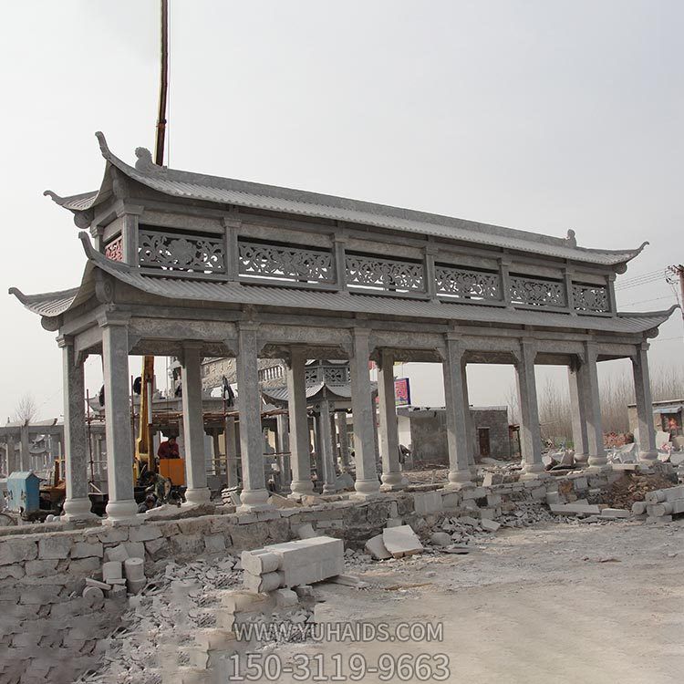 景區(qū)仿古建筑雙層長廊中式?jīng)鐾さ袼?>
                                <h2>景區(qū)仿古建筑雙層長廊中式?jīng)鐾さ袼?參數(shù)說明</h2>
                                                                        <table>
                                      <tr>
                                        <th>產(chǎn)品標題</th>
                                        <td>景區(qū)仿古建筑雙層長廊中式?jīng)鐾さ袼?/td>
                                      </tr>
                                      <tr>
                                        <th>發(fā)布時間</th>
                                        <td>2023-06-08 09:39</td>
                                      </tr>
                                      <tr>
                                        <th>價格</th>
                                        <td><span>電話咨詢</td>
                                      </tr>
                                                                              <tr>
                                          <th>雕刻內(nèi)容</th>
                                          <td>涼亭、長廊</td>
                                        </tr>
                                                                              <tr>
                                          <th>其他</th>
                                          <td>仿古</td>
                                        </tr>
                                                                          </table>
                                <h2>景區(qū)仿古建筑雙層長廊中式?jīng)鐾さ袼?詳細說明</h2>
                                <p>玉海雕塑是一家綜合性的雕塑公司，擁有多款景區(qū)仿古建筑雙層長廊中式?jīng)鐾さ袼苣Ｐ停杉庸ざㄖ贫喾N景區(qū)仿古建筑雙層長廊中式?jīng)鐾さ袼埽С植馁|(zhì)、樣式、風格、尺寸大小等方面的調(diào)整修改定制。我們所加工制作的景區(qū)仿古建筑雙層長廊中式?jīng)鐾さ袼苜|(zhì)優(yōu)價廉，遍布全國多個省市地區(qū)，想要了解更多案例圖片，請電話或微信咨詢。材質(zhì)、大小、樣式等都可以按需定制，還可根據(jù)您提供給的景區(qū)仿古建筑雙層長廊中式?jīng)鐾さ袼軜訄D進行制作！如有相關(guān)需求，歡迎致電（微信同號）：<span>150-3119-9663</span></p>
                                                                <div   class=