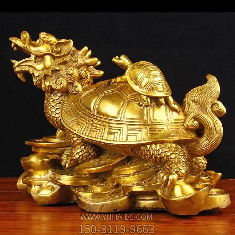 寺廟銅雕大型龍龜?shù)袼?>
                                <h2>寺廟銅雕大型龍龜?shù)袼?參數(shù)說明</h2>
                                                                        <table>
                                      <tr>
                                        <th>產(chǎn)品標(biāo)題</th>
                                        <td>寺廟銅雕大型龍龜?shù)袼?/td>
                                      </tr>
                                      <tr>
                                        <th>發(fā)布時(shí)間</th>
                                        <td>2023-06-08 09:43</td>
                                      </tr>
                                      <tr>
                                        <th>價(jià)格</th>
                                        <td><span>電話咨詢</td>
                                      </tr>
                                                                              <tr>
                                          <th>雕刻內(nèi)容</th>
                                          <td>龍、龍龜</td>
                                        </tr>
                                                                              <tr>
                                          <th>制作材質(zhì)</th>
                                          <td>銅雕</td>
                                        </tr>
                                                                          </table>
                                <h2>寺廟銅雕大型龍龜?shù)袼?詳細(xì)說明</h2>
                                <p>玉海雕塑是一家綜合性的雕塑公司，擁有多款寺廟銅雕大型龍龜?shù)袼苣Ｐ停杉庸ざㄖ贫喾N寺廟銅雕大型龍龜?shù)袼埽С植馁|(zhì)、樣式、風(fēng)格、尺寸大小等方面的調(diào)整修改定制。我們所加工制作的寺廟銅雕大型龍龜?shù)袼苜|(zhì)優(yōu)價(jià)廉，遍布全國多個(gè)省市地區(qū)，想要了解更多案例圖片，請電話或微信咨詢。材質(zhì)、大小、樣式等都可以按需定制，還可根據(jù)您提供給的寺廟銅雕大型龍龜?shù)袼軜訄D進(jìn)行制作！如有相關(guān)需求，歡迎致電（微信同號）：<span>150-3119-9663</span></p>
                                                                <div   class=
