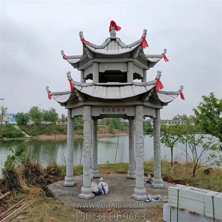 多層戶外園林大型浮雕中式?jīng)鐾さ袼?>
                                <h2>多層戶外園林大型浮雕中式?jīng)鐾さ袼?參數(shù)說明</h2>
                                                                        <table>
                                      <tr>
                                        <th>產(chǎn)品標(biāo)題</th>
                                        <td>多層戶外園林大型浮雕中式?jīng)鐾さ袼?/td>
                                      </tr>
                                      <tr>
                                        <th>發(fā)布時間</th>
                                        <td>2023-06-08 13:14</td>
                                      </tr>
                                      <tr>
                                        <th>價格</th>
                                        <td><span>電話咨詢</td>
                                      </tr>
                                                                              <tr>
                                          <th>雕刻內(nèi)容</th>
                                          <td>園林、涼亭、園林</td>
                                        </tr>
                                                                              <tr>
                                          <th>其他</th>
                                          <td>浮雕</td>
                                        </tr>
                                                                          </table>
                                <h2>多層戶外園林大型浮雕中式?jīng)鐾さ袼?詳細(xì)說明</h2>
                                <p>玉海雕塑是一家綜合性的雕塑公司，擁有多款多層戶外園林大型浮雕中式?jīng)鐾さ袼苣Ｐ停杉庸ざㄖ贫喾N多層戶外園林大型浮雕中式?jīng)鐾さ袼埽С植馁|(zhì)、樣式、風(fēng)格、尺寸大小等方面的調(diào)整修改定制。我們所加工制作的多層戶外園林大型浮雕中式?jīng)鐾さ袼苜|(zhì)優(yōu)價廉，遍布全國多個省市地區(qū)，想要了解更多案例圖片，請電話或微信咨詢。材質(zhì)、大小、樣式等都可以按需定制，還可根據(jù)您提供給的多層戶外園林大型浮雕中式?jīng)鐾さ袼軜訄D進(jìn)行制作！如有相關(guān)需求，歡迎致電（微信同號）：<span>150-3119-9663</span></p>
                                                                <div   class=