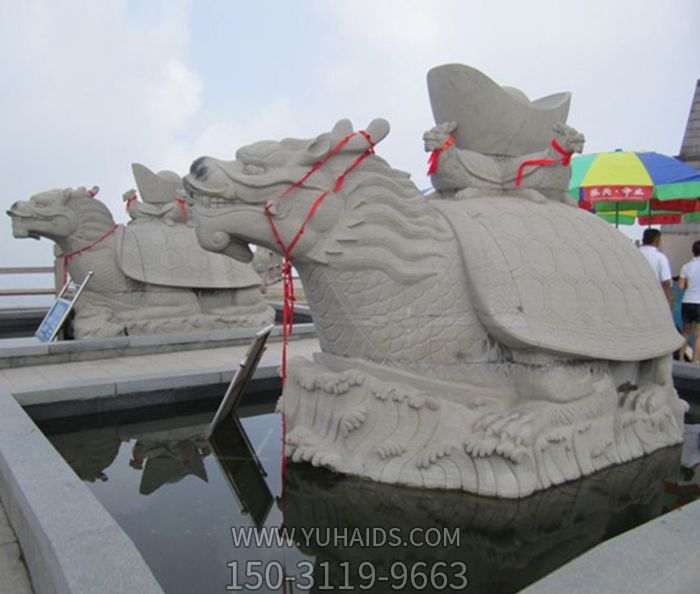 景區(qū)擺放的身上背著元寶的砂石石雕創(chuàng)意龍龜?shù)袼?>
<h2>景區(qū)擺放的身上背著元寶的砂石石雕創(chuàng)意龍龜?shù)袼?參數(shù)說明</h2>
<table>
<tr>
<th>產(chǎn)品標(biāo)題</th>
<td>景區(qū)擺放的身上背著元寶的砂石石雕創(chuàng)意龍龜?shù)袼?/td>
</tr>
<tr>
<th>發(fā)布時(shí)間</th>
<td>2023-06-08 13:57</td>
</tr>
<tr>
<th>價(jià)格</th>
<td><span>電話咨詢</td>
</tr>
<tr>
<th>雕刻內(nèi)容</th>
<td>龍、龍龜</td>
</tr>
<tr>
<th>制作材質(zhì)</th>
<td>石雕</td>
</tr>
</table>
<h2>景區(qū)擺放的身上背著元寶的砂石石雕創(chuàng)意龍龜?shù)袼?詳細(xì)說明</h2>
<p>玉海雕塑是一家綜合性的雕塑公司,擁有多款景區(qū)擺放的身上背著元寶的砂石石雕創(chuàng)意龍龜?shù)袼苣P停杉庸ざㄖ贫喾N景區(qū)擺放的身上背著元寶的砂石石雕創(chuàng)意龍龜?shù)袼埽С植馁|(zhì)、樣式、風(fēng)格、尺寸大小等方面的調(diào)整修改定制。我們所加工制作的景區(qū)擺放的身上背著元寶的砂石石雕創(chuàng)意龍龜?shù)袼苜|(zhì)優(yōu)價(jià)廉,遍布全國多個(gè)省市地區(qū),想要了解更多案例圖片,請電話或微信咨詢。材質(zhì)、大小、樣式等都可以按需定制,還可根據(jù)您提供給的景區(qū)擺放的身上背著元寶的砂石石雕創(chuàng)意龍龜?shù)袼軜訄D進(jìn)行制作!如有相關(guān)需求,歡迎致電(微信同號):<span>150-3119-9663</span></p>
<div class=