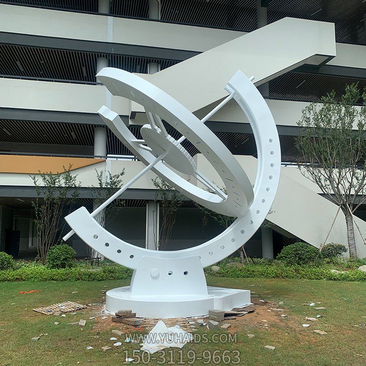 不銹鋼城市景觀廣場運(yùn)動公園學(xué)校玻璃鋼戶外企業(yè)雕塑