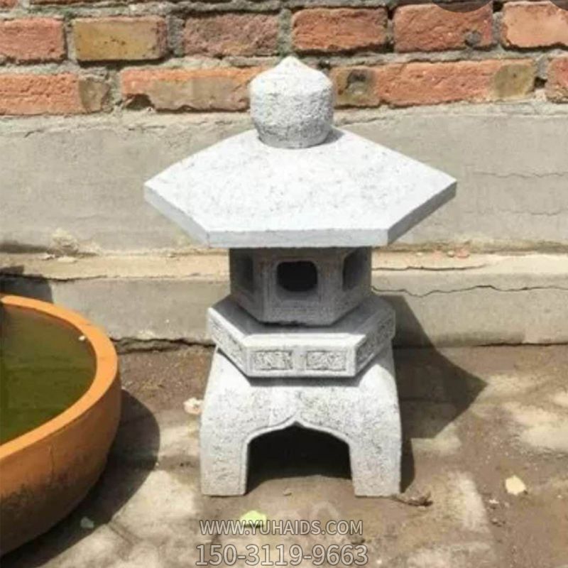 庭院戶外草坪擺放仿古大理石日式落地?zé)舻袼?>
                                <h2>庭院戶外草坪擺放仿古大理石日式落地?zé)舻袼?參數(shù)說明</h2>
                                                                        <table>
                                      <tr>
                                        <th>產(chǎn)品標(biāo)題</th>
                                        <td>庭院戶外草坪擺放仿古大理石日式落地?zé)舻袼?/td>
                                      </tr>
                                      <tr>
                                        <th>發(fā)布時(shí)間</th>
                                        <td>2023-06-08 14:12</td>
                                      </tr>
                                      <tr>
                                        <th>價(jià)格</th>
                                        <td><span>電話咨詢</td>
                                      </tr>
                                                                              <tr>
                                          <th>其他</th>
                                          <td>仿古</td>
                                        </tr>
                                                                              <tr>
                                          <th>制作材質(zhì)</th>
                                          <td>大理石</td>
                                        </tr>
                                                                          </table>
                                <h2>庭院戶外草坪擺放仿古大理石日式落地?zé)舻袼?詳細(xì)說明</h2>
                                <p>玉海雕塑是一家綜合性的雕塑公司，擁有多款庭院戶外草坪擺放仿古大理石日式落地?zé)舻袼苣Ｐ停杉庸ざㄖ贫喾N庭院戶外草坪擺放仿古大理石日式落地?zé)舻袼埽С植馁|(zhì)、樣式、風(fēng)格、尺寸大小等方面的調(diào)整修改定制。我們所加工制作的庭院戶外草坪擺放仿古大理石日式落地?zé)舻袼苜|(zhì)優(yōu)價(jià)廉，遍布全國多個(gè)省市地區(qū)，想要了解更多案例圖片，請(qǐng)電話或微信咨詢。材質(zhì)、大小、樣式等都可以按需定制，還可根據(jù)您提供給的庭院戶外草坪擺放仿古大理石日式落地?zé)舻袼軜訄D進(jìn)行制作！如有相關(guān)需求，歡迎致電（微信同號(hào)）：<span>150-3119-9663</span></p>
                                                                <div   class=