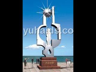 城市雕塑的社會(huì)效應(yīng)有什么？