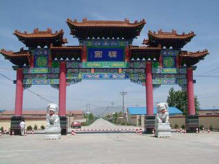 賭石專家妙談翡翠加工工藝！