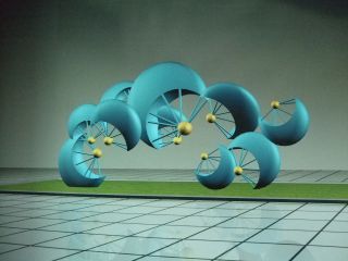 中國青銅器的起源和發展！