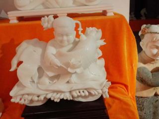 如何欣賞雕塑？